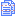 Copy icon