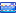 Credit card icon