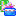 Credit cards icon