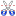 Cut icon
