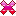 Delete icon