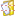 Documents icon