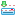 Download icon
