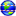 Earth icon