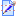 Edit page icon