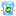 Empty dustbin icon