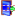 Exit icon