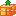 Extract icon