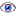 Eye icon