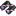 Find icon