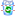 Full dustbin icon