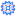 Gear icon