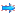 Go forward icon