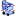 Hand cart icon
