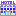 Hotel icon