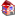 House icon