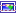Image icon