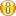 Info icon