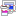 Install icon