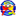 Internet access icon