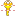 Key icon