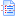 List icon