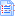 Lists icon