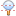 Magnifier icon