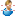 Man icon