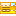 Message icon