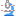 Microscope icon