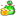 Money bag icon