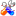 Options icon