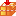 Pack icon