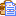 Paste icon