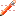 Pencil icon
