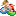 People icon