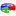 Pie chart icon
