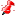 Pin icon