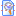 Preview icon