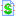 Price list icon