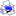 Printer icon