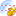 Radio transmitter icon