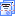 Reports icon