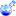Retort icon