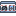 Safe icon