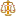 Scales icon