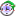 Schedule icon