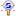 Search icon