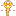 Security icon